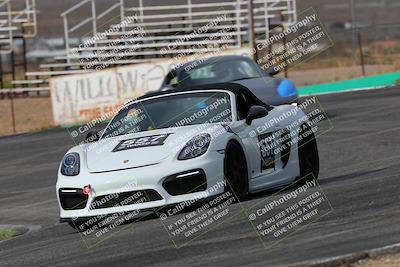 media/Apr-03-2022-CCCR Porsche (Sun) [[45b12865df]]/3-blue/Session 1/Turn 4/